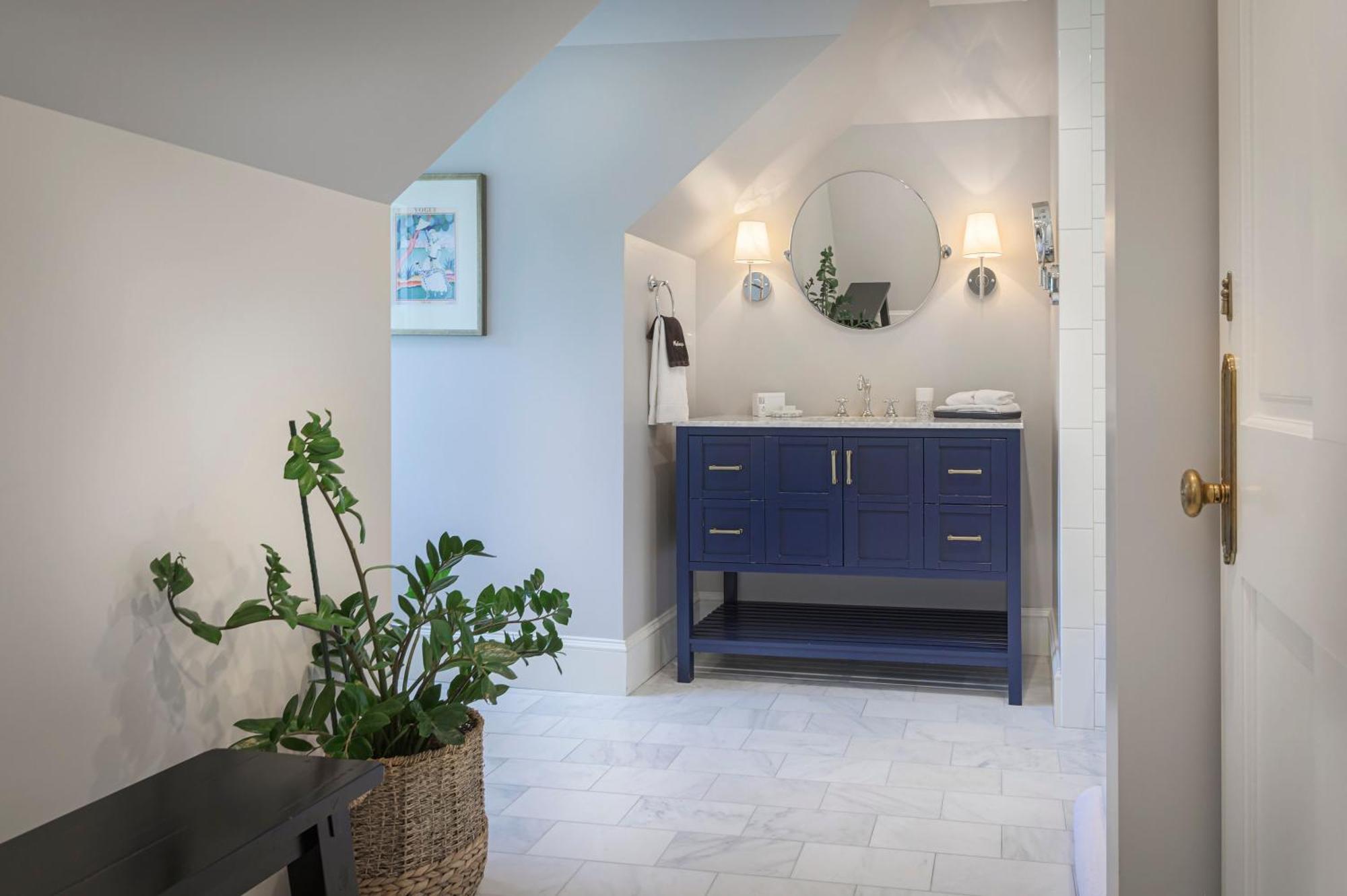 The West Lane Inn Ridgefield Ngoại thất bức ảnh