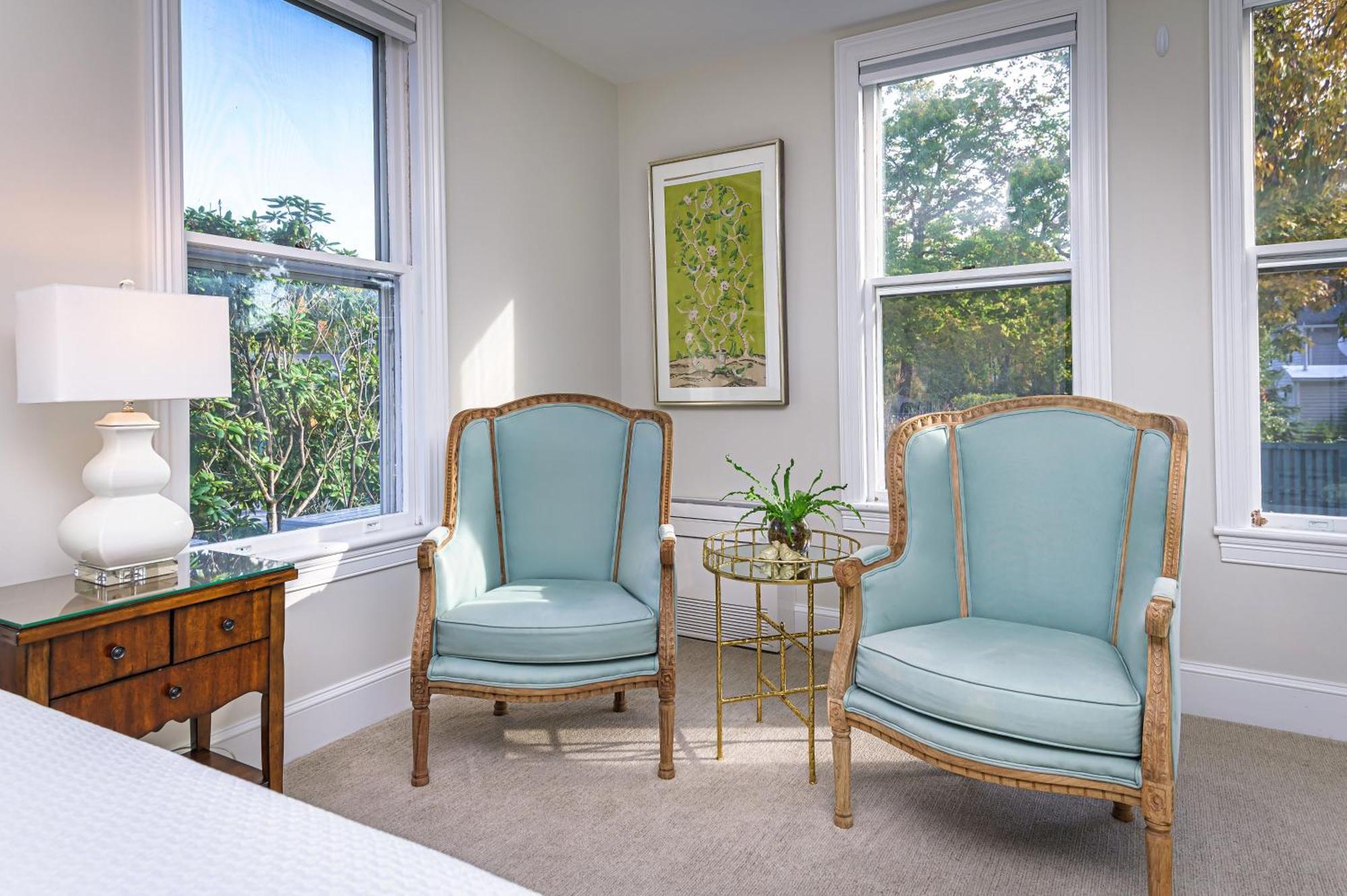 The West Lane Inn Ridgefield Phòng bức ảnh